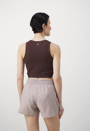 Майка-борцовка