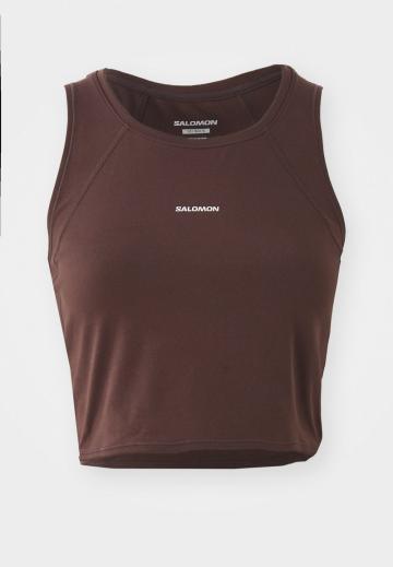 Майка-борцовка