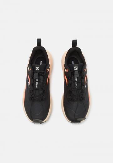 Беговые кроссовки