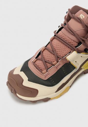 Походная обувь