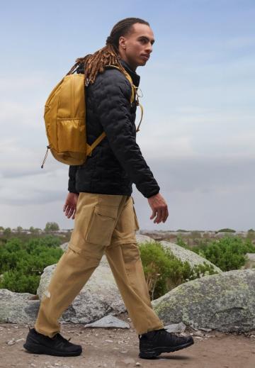 Беговые кроссовки