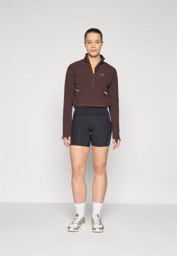 Спортивная майка