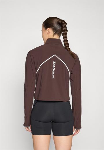 Спортивная майка