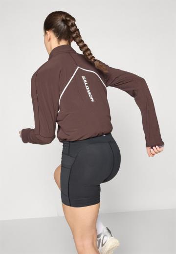 Спортивная майка