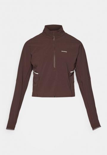 Спортивная майка