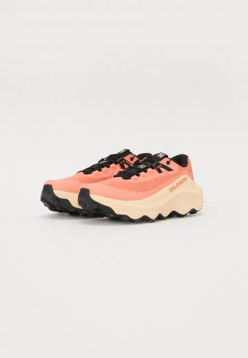 Беговые кроссовки