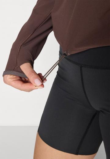 Спортивная майка