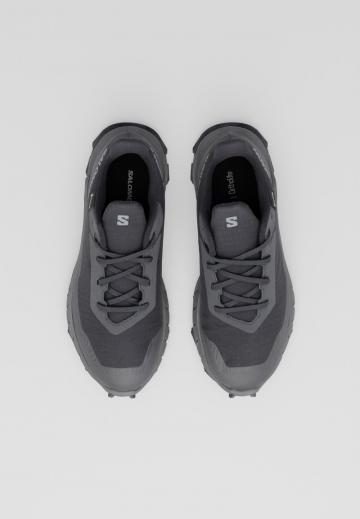 Беговые кроссовки