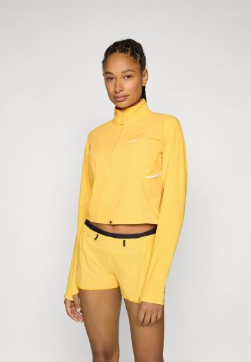 Спортивная майка