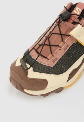 Походная обувь