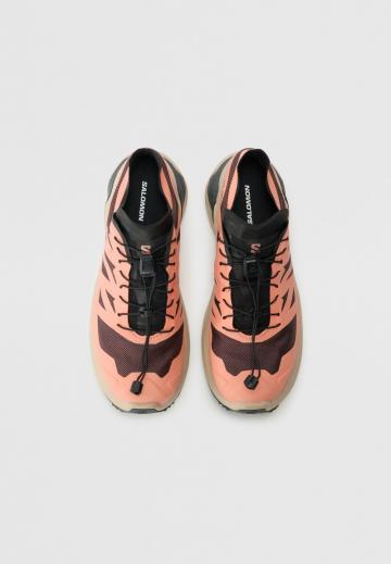 Походная обувь