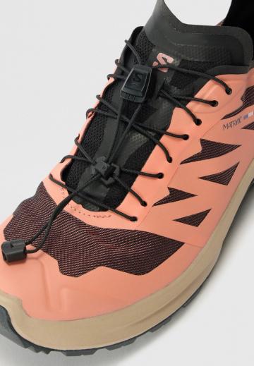 Походная обувь