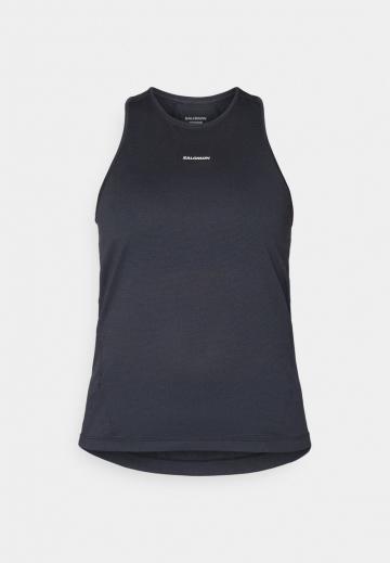 Спортивный топ