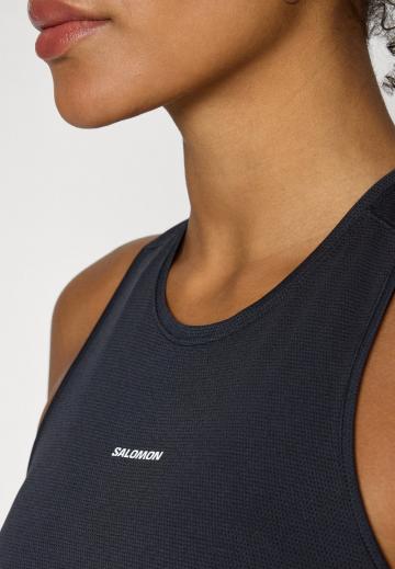 Спортивный топ