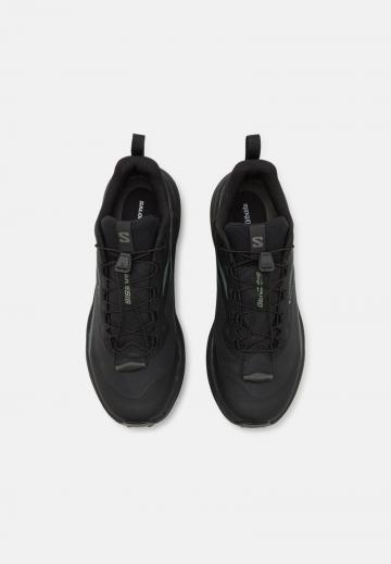 Беговые кроссовки