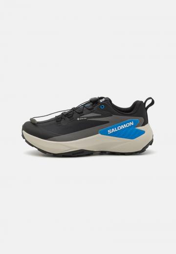 Беговые кроссовки