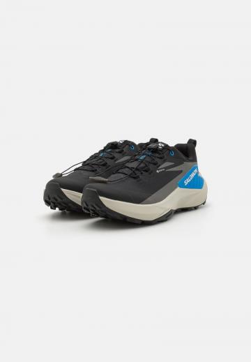 Беговые кроссовки