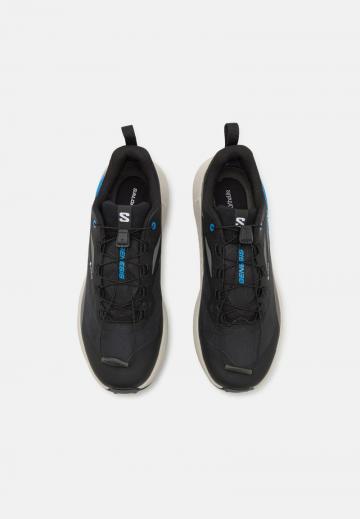 Беговые кроссовки