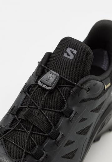 Беговые кроссовки