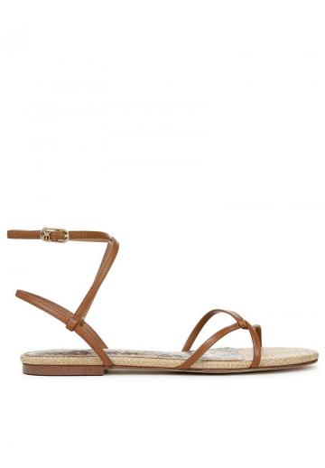 Римские сандалии