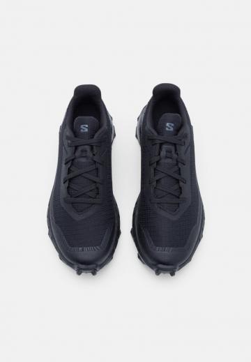 Беговые кроссовки