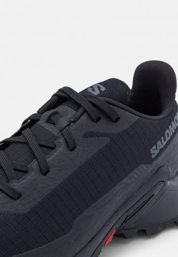 Беговые кроссовки