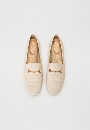 Полуботинки