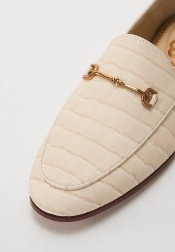 Полуботинки