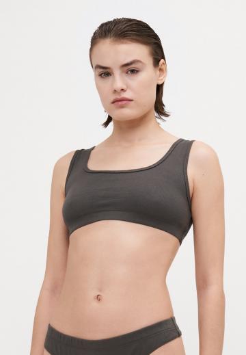 Бюстгальтер