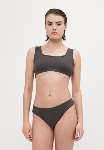 Бюстгальтер