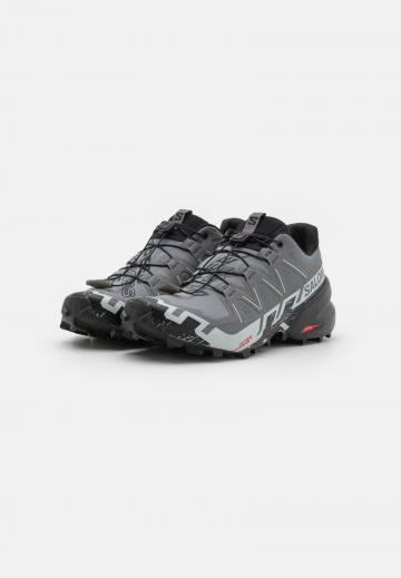 Беговые кроссовки