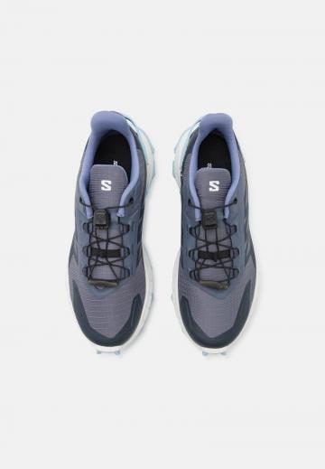 Беговые кроссовки