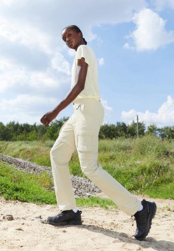 Беговые кроссовки