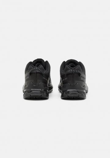 Беговые кроссовки