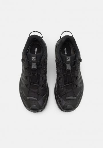 Беговые кроссовки