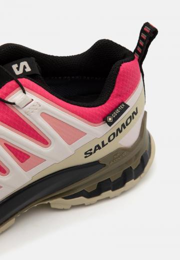 Беговые кроссовки