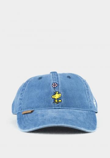 Головной убор