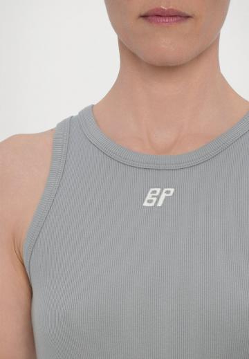 Майка-борцовка