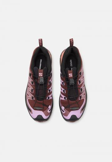 Беговые кроссовки