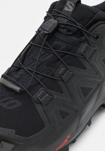 Беговые кроссовки