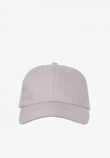 Головной убор