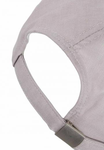 Головной убор