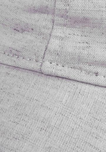 Головной убор