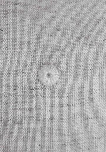 Головной убор