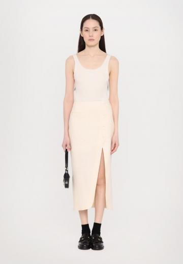 Летняя юбка