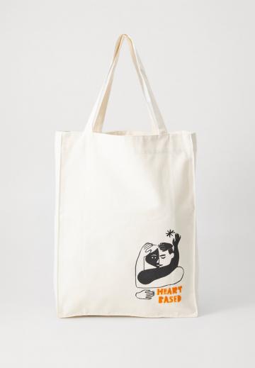 Пляжная сумка