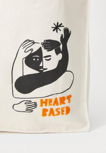 Пляжная сумка