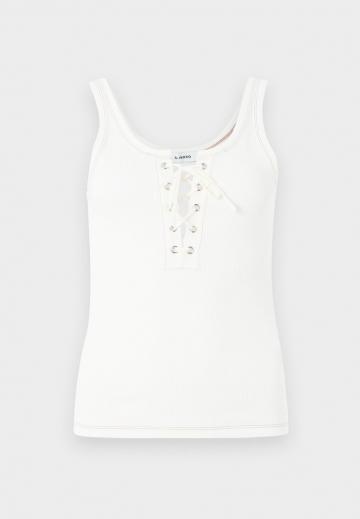 Майка-борцовка