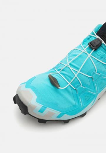 Беговые кроссовки