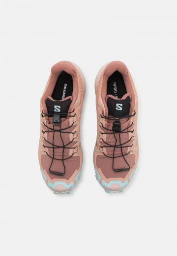 Беговые кроссовки